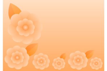 忙しいが理由にならないのはガチなんだよな【言い訳乙】