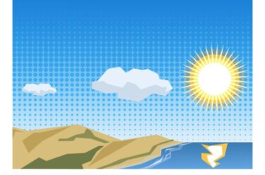 自分の道を進むのに必要なことは他人の言うことを聞かないことだよな