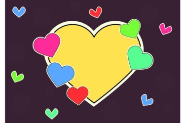 自分が無能だと自覚できた人はどうしたらいいんだろうな