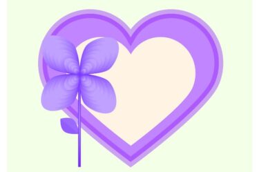 新しいことに反対されるのは異物を嫌う拒絶反応の一種だよな