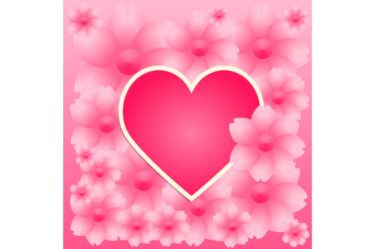 損得勘定で動く人の思考と対処法を解説します