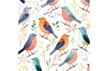 結局気づかない人が色々なことに気づけないのは事前に考えていないからだよな