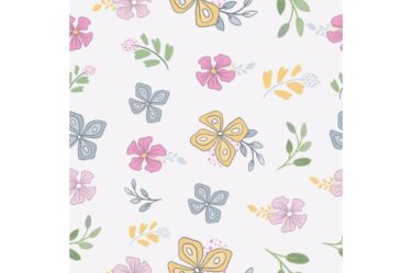 結局できる人とできない人の違いって気づけるかどうかだよな