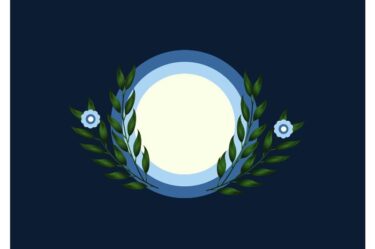 仕事で嘘をつくのだけは絶対にやめた方が良いと思う理由