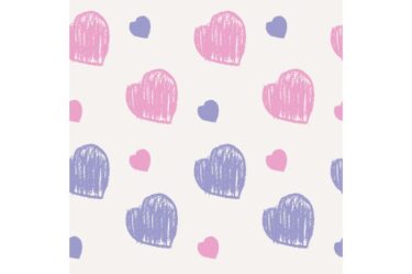 どうでもいいと言う人の心理と特徴を解説します