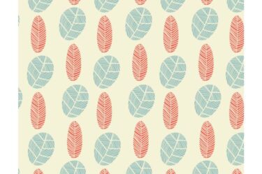 感謝の伝え方って日々のふとした時にすると良いよな