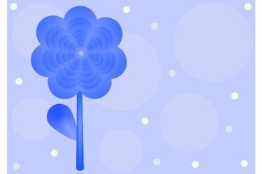 他人任せな人が考えていそうなことと対処法について解説します