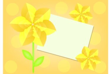 自分の歌が下手に聞こえる人が見直すべきポイントを解説します