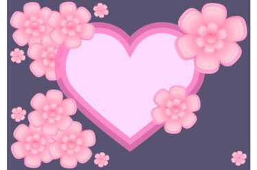 1人でも平気な人はおそらくやりたいことがはっきりしているんだよな