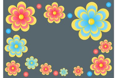 自己肯定できなかった俺が自己肯定できるようになった方法