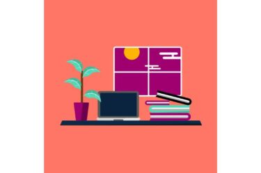 自分が価値がない人間だと思いつつもどうにか価値のある人間になりたいんだよなぁ